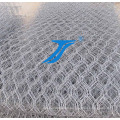 Hexagonal Wire Mesh/Gabion Box Stone Cage